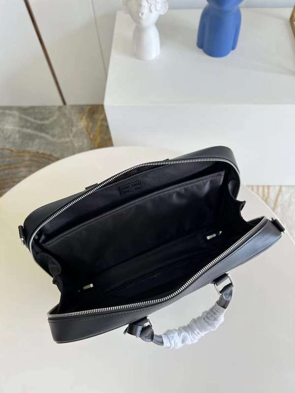 LOV2 Bags - Luxurious Bags  679