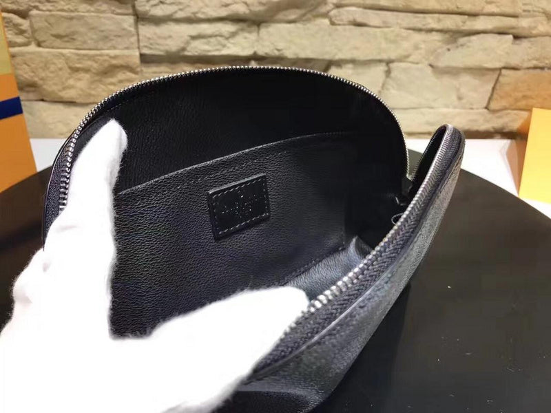 I W Fashion Lu-Vi bags - 17878