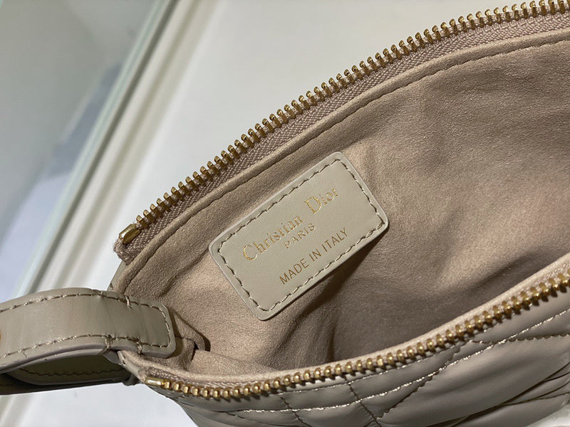 ENT - DOR Bags - 683