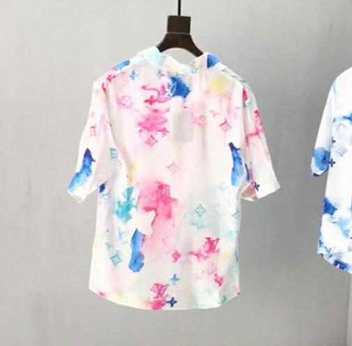 Chloe’s Picks - LOV Clothes - 032