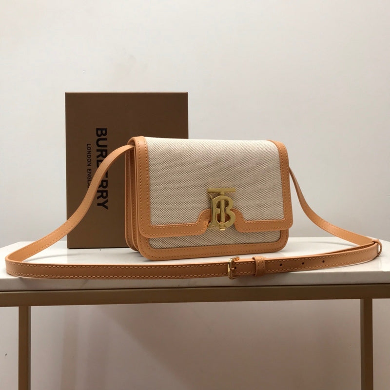 BBR Bags - ENT - 511