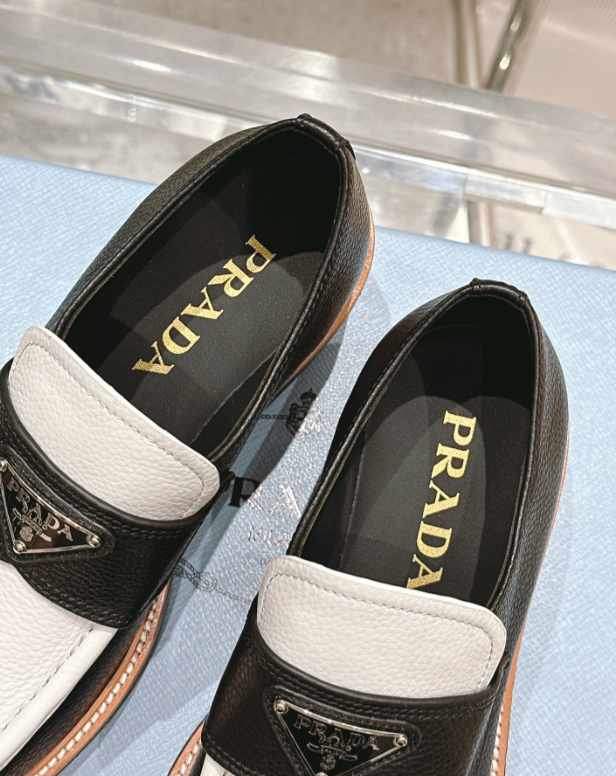 Chloe’s Picks - PD Women Shoes - 023