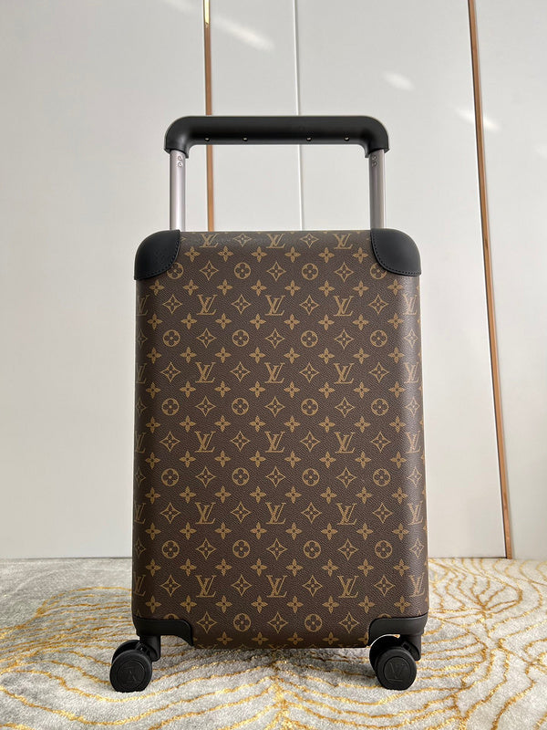 I W Fashion Lu-Vi bags - 11373