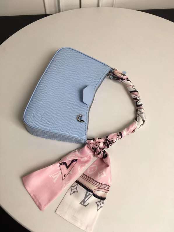 LOV2 Bags - Luxurious Bags  701