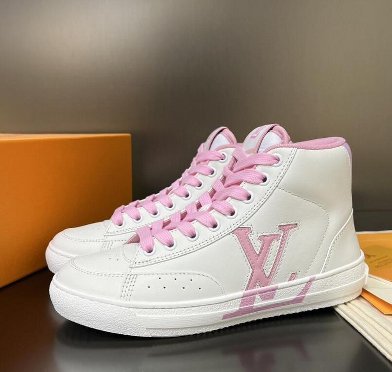 Chloe’s Picks - LOV Women Shoes - 443