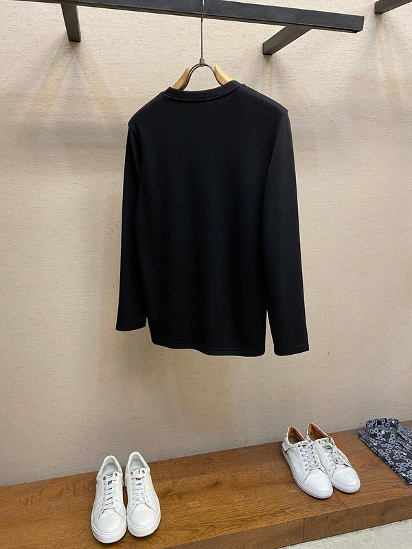 Balmain Clothes