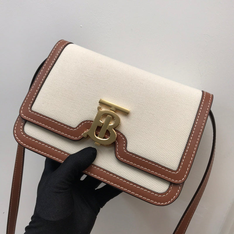 BBR Bags - ENT - 513