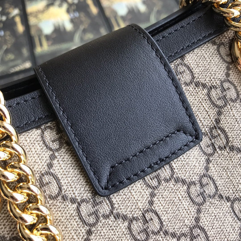 ENT - GCI Bags - 031
