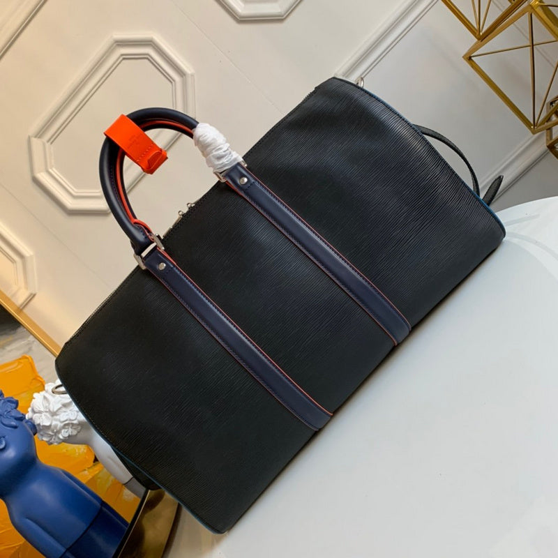I W Fashion Lu-Vi bags - 17810