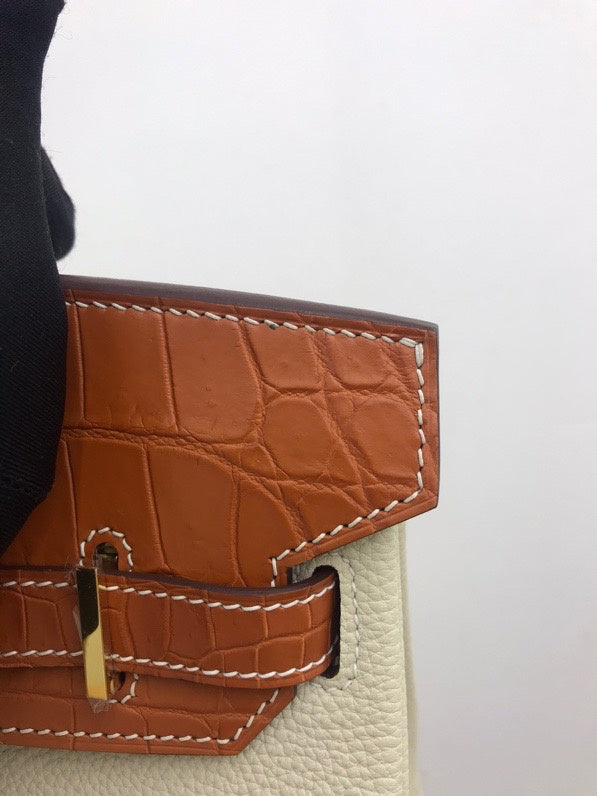 PHA - HMS Bags - 2269