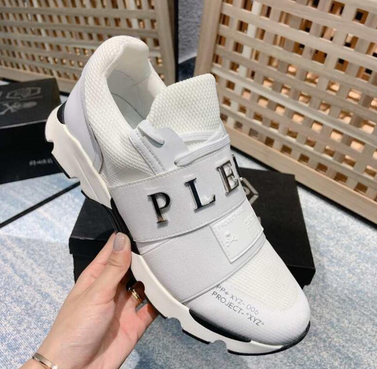 Chloe’s Picks - PHP Shoes - 137