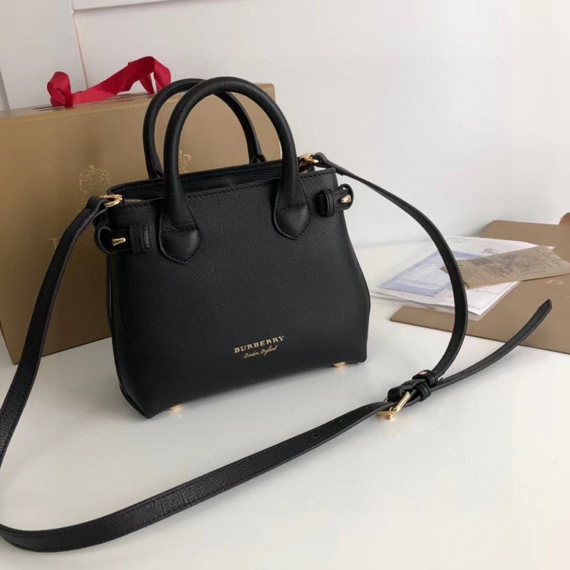 BBR Bags - ENT - 002