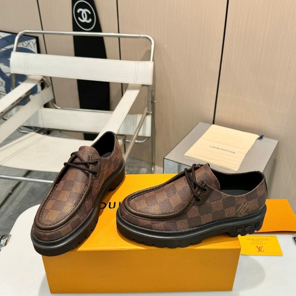 LV RANGER DERBY EBENE 1ADG1Q