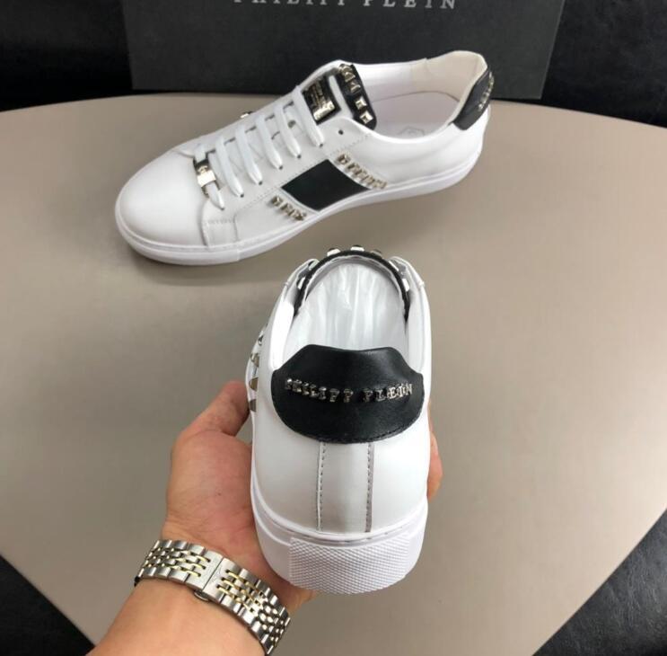Chloe’s Picks - PHP Shoes - 201
