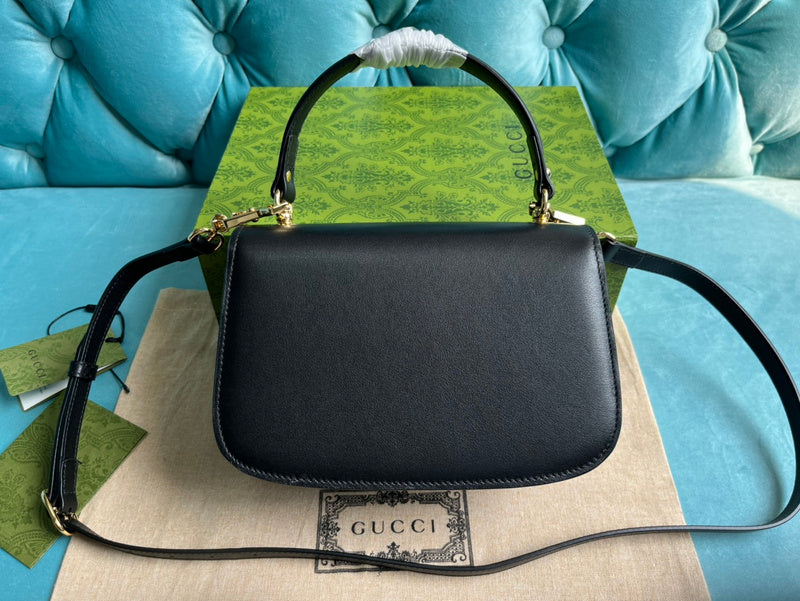 PHA - GUKI Bags - 762