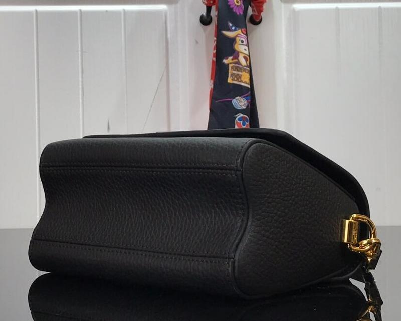 Chloe’s Picks - LOV Bags - 2360