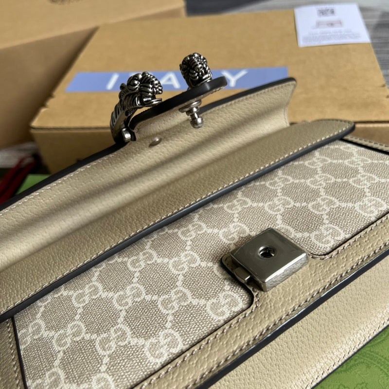 PHA - GUKI Bags - 1488