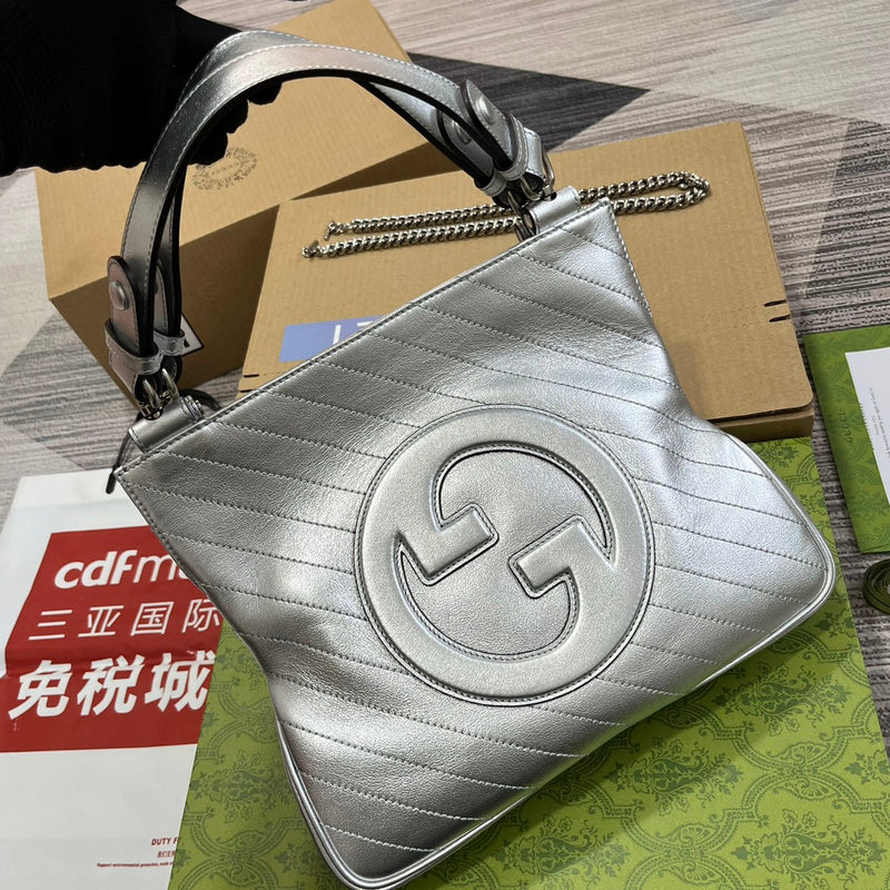 PHA - GUKI Bags - 199