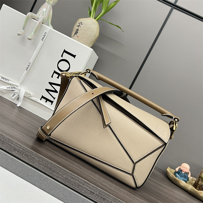 PHA - LWO Bags - 004