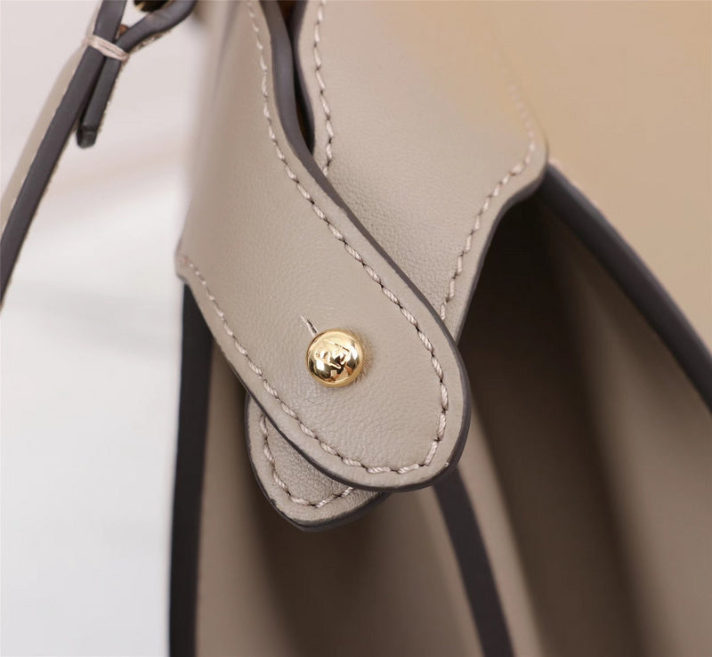 PHA - PHAE Bags - 125