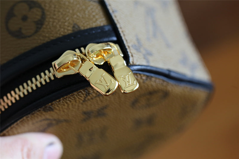 I W Fashion Lu-Vi bags - 8326