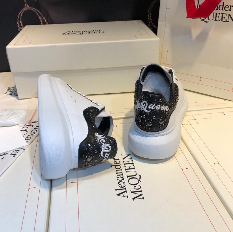 Chloe’s Picks - AQ Men SHoes - 466