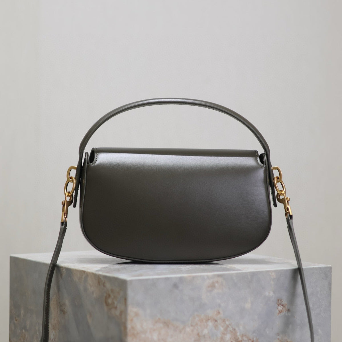 SL VOLTAIRE BAG