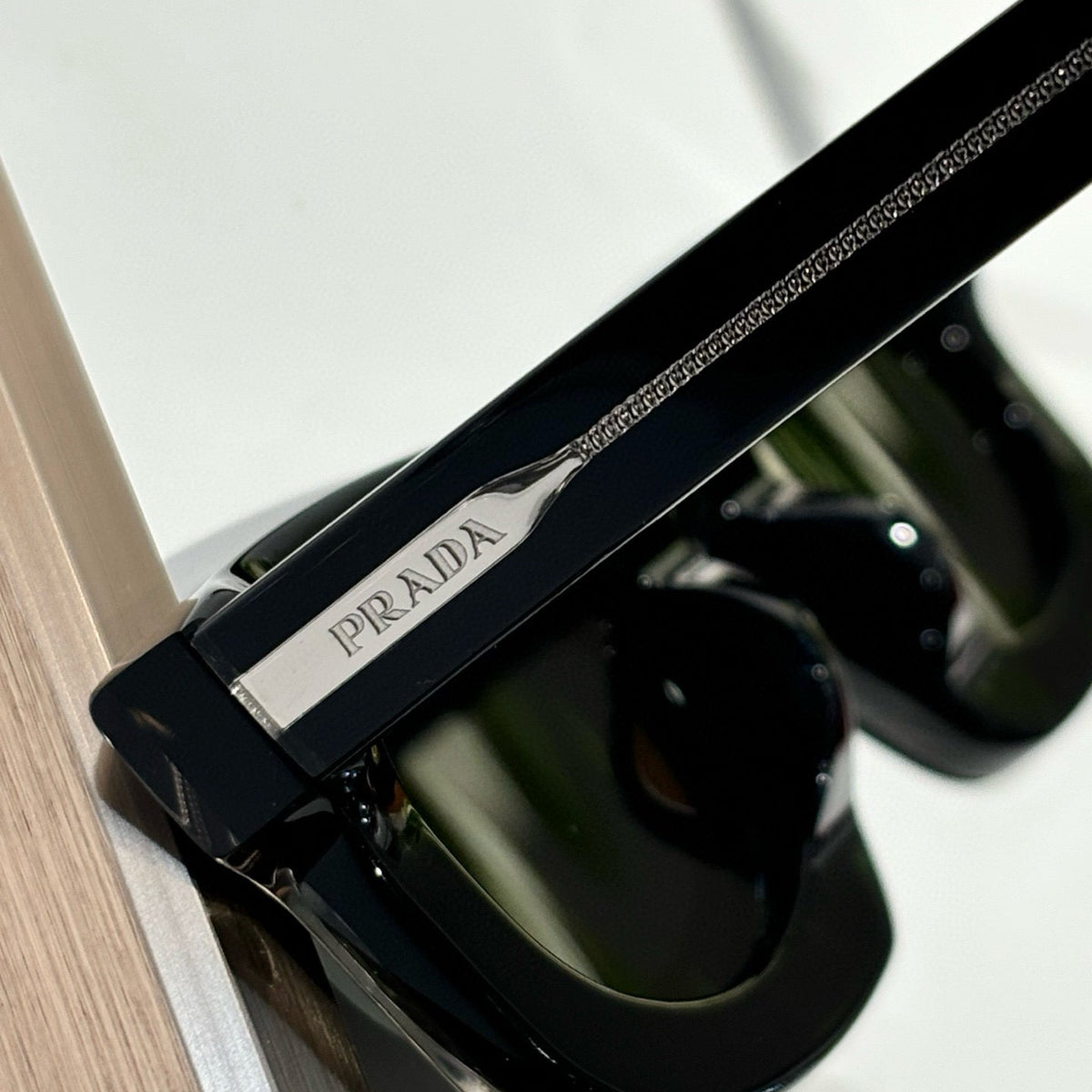 PD SUNGLASSES