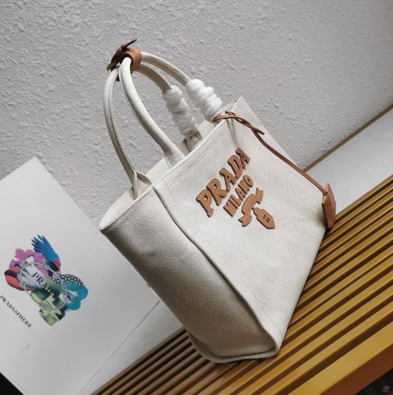 Chloe’s Picks - PD Bags - 021