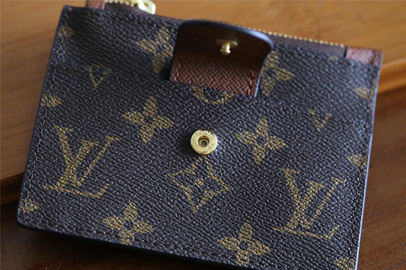 I W Fashion Lu-Vi bags - 9078