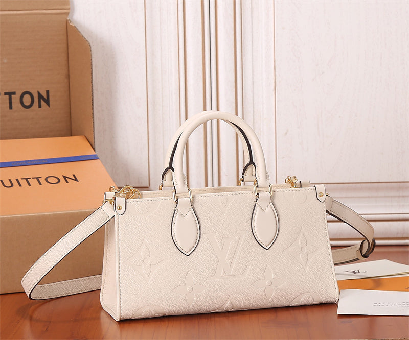 PHA - LOV Bags - 308