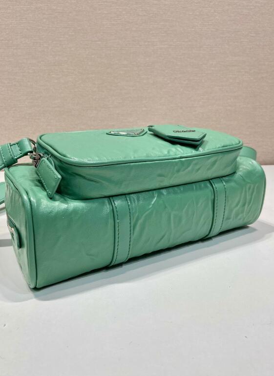 Chloe’s Picks - PD Bags - 100