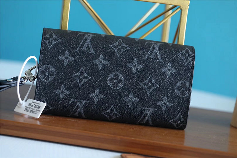 I W Fashion Lu-Vi bags - 11077