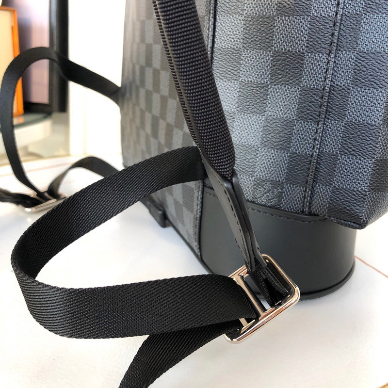 LOV2 Bags - Luxurious Bags  2814