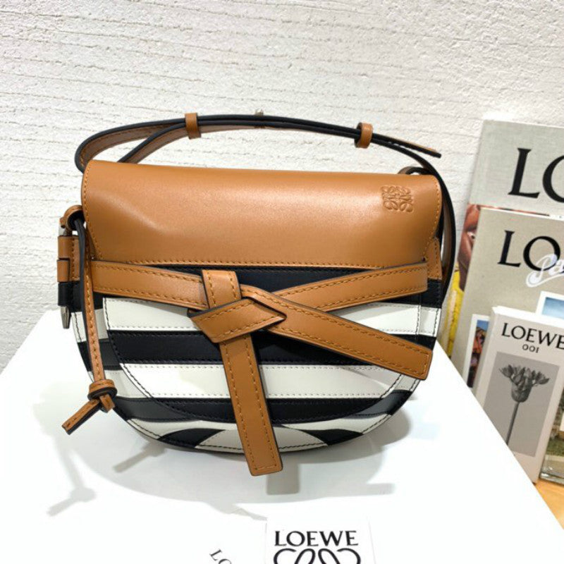 PHA - LWO Bags - 351