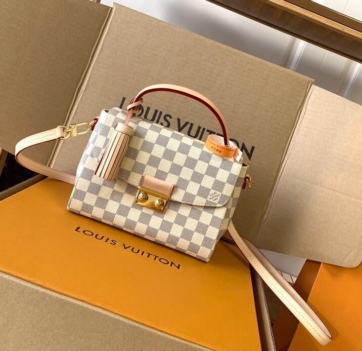 Chloe’s Picks - LOV Bags - 2523