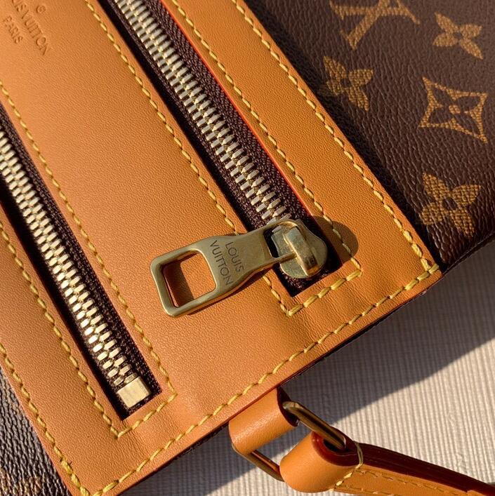 Chloe’s Picks - LOV Bags - 3008