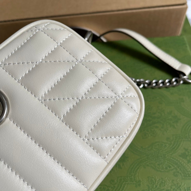 PHA - GUKI Bags - 1705