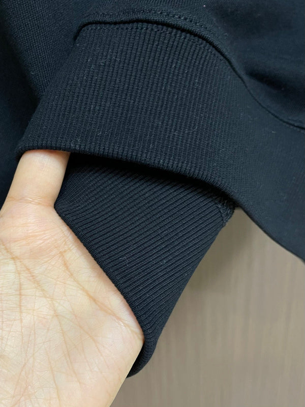 Louis Vuittion Luxury Clothes