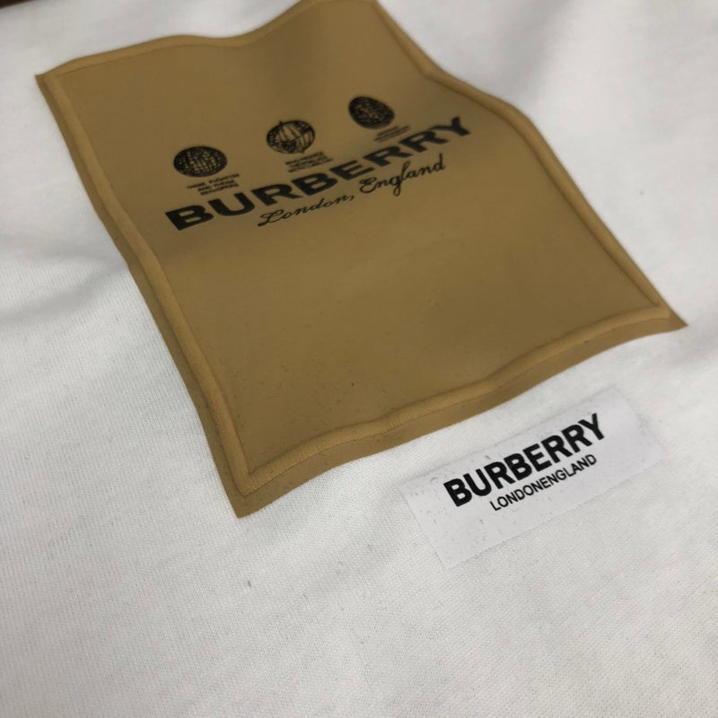 Burberry T-Shirts - 271