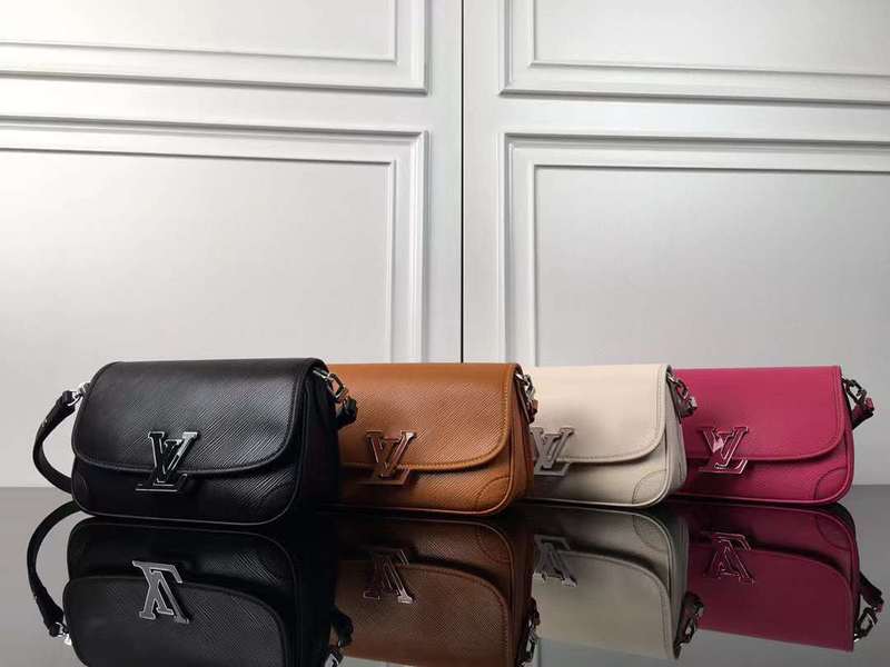 LOV2 Bags - Luxurious Bags  621