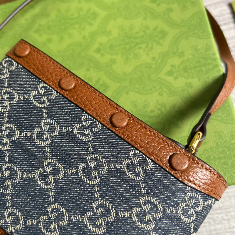 PHA - GUKI Bags - 504