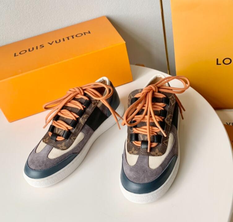 Chloe’s Picks - LOV Women Shoes - 349