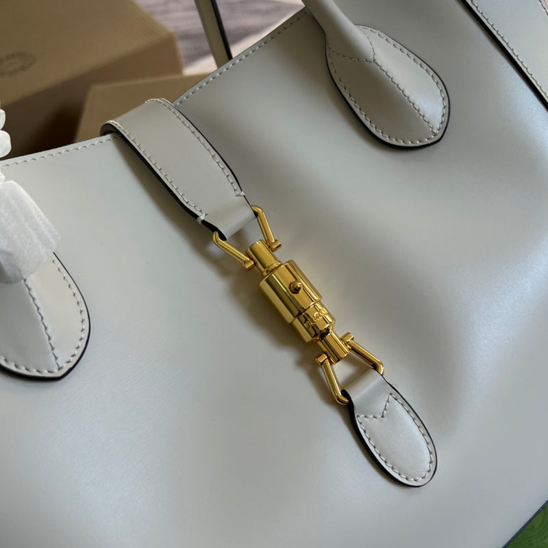 PHA - GUKI Bags - 1651