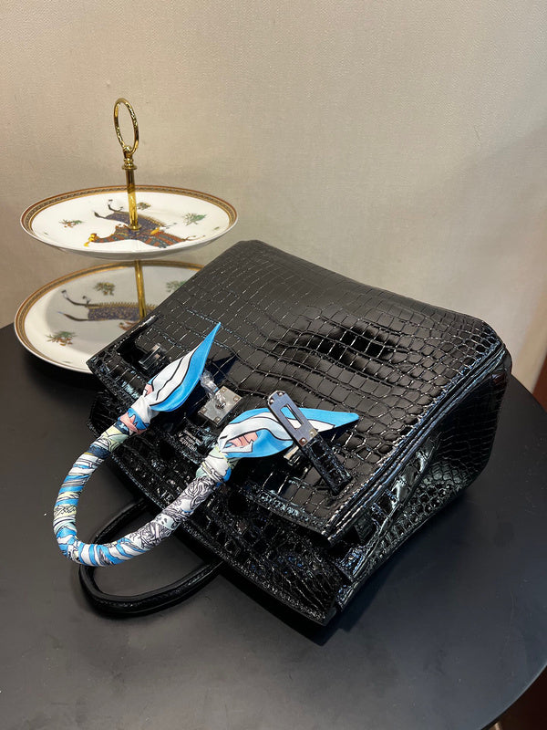 PHA - HMS Bags - 1308