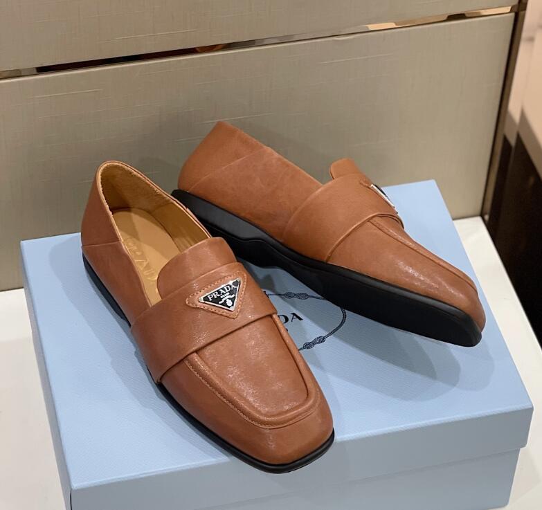 Chloe’s Picks - PD Men Shoes - 062
