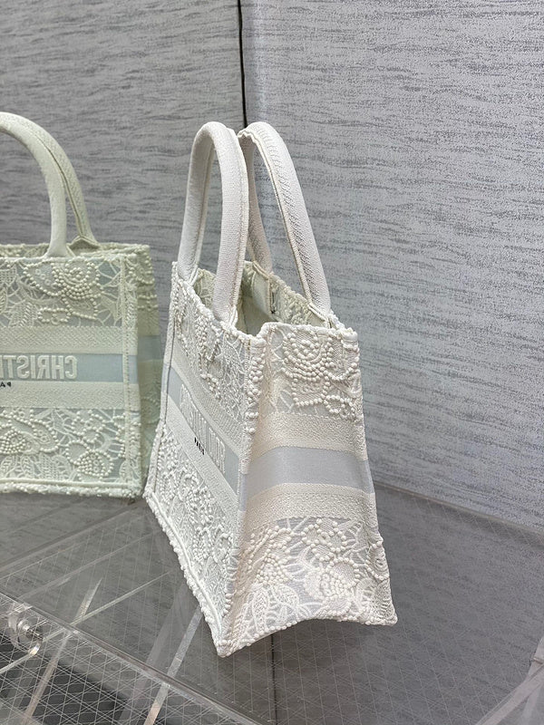 ENT - DOR Bags - 910