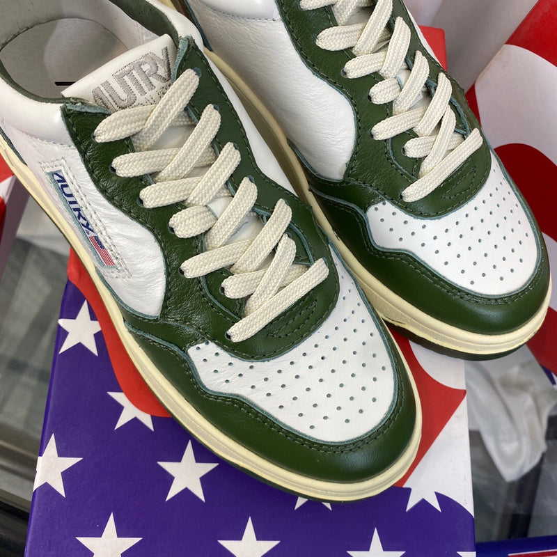 Louis Vuittion Luxury Shoes