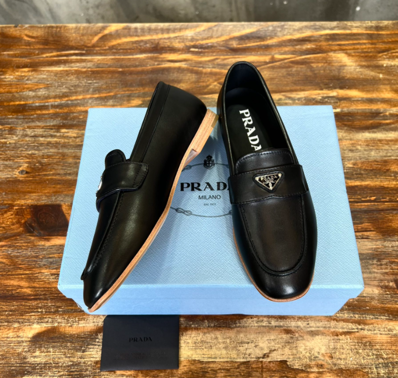 Chloe’s Picks - PD Women Shoes - 017