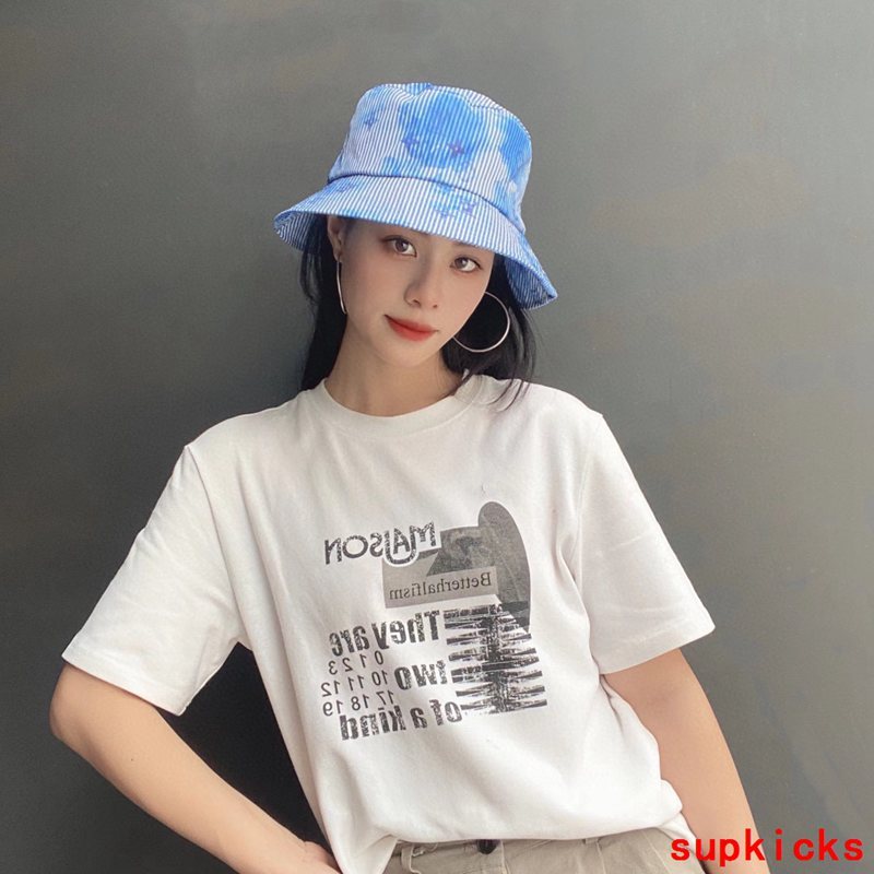 Louis Vuitton Luxury Cap